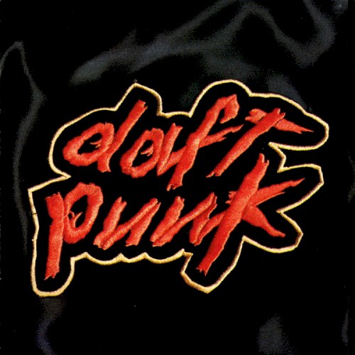 Daft Punk